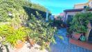 Villa in vendita con giardino a Rosignano Marittimo - caletta - 05