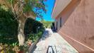 Villa in vendita con giardino a Rosignano Marittimo - caletta - 06