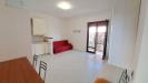 Appartamento in vendita con terrazzo a Rosignano Marittimo - rosignano solvay - 02