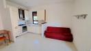 Appartamento in vendita con terrazzo a Rosignano Marittimo - rosignano solvay - 03