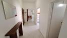 Appartamento in vendita con terrazzo a Rosignano Marittimo - rosignano solvay - 04