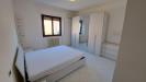 Appartamento in vendita con terrazzo a Rosignano Marittimo - rosignano solvay - 06