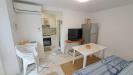 Appartamento bilocale in vendita a Rosignano Marittimo - rosignano solvay - 03