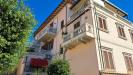Appartamento bilocale in vendita con terrazzo a Rosignano Marittimo - castiglioncello - 02