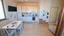Appartamento bilocale in vendita con terrazzo a Rosignano Marittimo - castiglioncello - 03