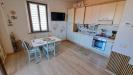 Appartamento bilocale in vendita con terrazzo a Rosignano Marittimo - castiglioncello - 05
