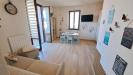 Appartamento bilocale in vendita con terrazzo a Rosignano Marittimo - castiglioncello - 06