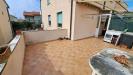 Appartamento in vendita con terrazzo a Rosignano Marittimo - rosignano solvay - 03
