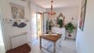 Appartamento in vendita con terrazzo a Rosignano Marittimo - 04