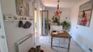 Appartamento in vendita con terrazzo a Rosignano Marittimo - 06