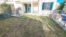 Appartamento in vendita con giardino a Rosignano Marittimo - rosignano solvay - 03