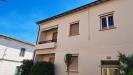 Appartamento in vendita con terrazzo a Rosignano Marittimo - rosignano solvay - 02