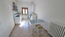 Appartamento in vendita con terrazzo a Rosignano Marittimo - rosignano solvay - 03