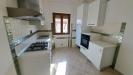 Appartamento in vendita con terrazzo a Rosignano Marittimo - rosignano solvay - 04