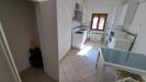 Appartamento in vendita con terrazzo a Rosignano Marittimo - rosignano solvay - 05