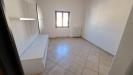 Appartamento in vendita con terrazzo a Rosignano Marittimo - rosignano solvay - 06
