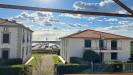 Appartamento in vendita con terrazzo a Rosignano Marittimo - rosignano solvay - 02