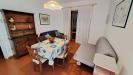 Appartamento in vendita con terrazzo a Rosignano Marittimo - rosignano solvay - 03
