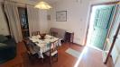 Appartamento in vendita con terrazzo a Rosignano Marittimo - rosignano solvay - 06