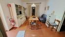 Appartamento in vendita con terrazzo a Rosignano Marittimo - rosignano solvay - 02