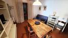 Appartamento in vendita con terrazzo a Rosignano Marittimo - rosignano solvay - 04