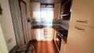 Appartamento in vendita con terrazzo a Rosignano Marittimo - rosignano solvay - 05