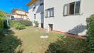 Appartamento in vendita con giardino a Rosignano Marittimo - rosignano solvay - 04