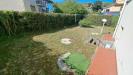 Appartamento in vendita con giardino a Rosignano Marittimo - rosignano solvay - 06