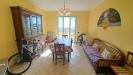 Appartamento in vendita con terrazzo a Rosignano Marittimo - rosignano solvay - 02