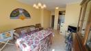 Appartamento in vendita con terrazzo a Rosignano Marittimo - rosignano solvay - 03