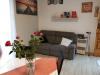 Appartamento in vendita con terrazzo a Rosignano Marittimo - 02