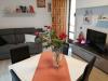 Appartamento in vendita con terrazzo a Rosignano Marittimo - 03