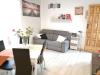 Appartamento in vendita con terrazzo a Rosignano Marittimo - 04
