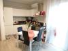 Appartamento in vendita con terrazzo a Rosignano Marittimo - 05