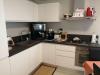 Appartamento in vendita con terrazzo a Rosignano Marittimo - 06