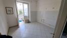 Appartamento in vendita con terrazzo a Rosignano Marittimo - 02