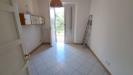 Appartamento in vendita con terrazzo a Rosignano Marittimo - 03