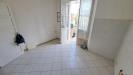 Appartamento in vendita con terrazzo a Rosignano Marittimo - 04