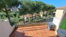 Appartamento in vendita con terrazzo a Rosignano Marittimo - 05