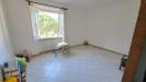 Appartamento in vendita con terrazzo a Rosignano Marittimo - 06
