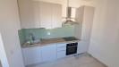 Appartamento in vendita con terrazzo a Rosignano Marittimo - rosignano solvay - 02