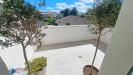Appartamento in vendita con terrazzo a Rosignano Marittimo - rosignano solvay - 03
