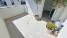 Appartamento in vendita con terrazzo a Rosignano Marittimo - rosignano solvay - 04
