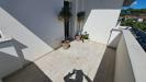 Appartamento in vendita con terrazzo a Rosignano Marittimo - rosignano solvay - 05