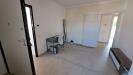 Appartamento in vendita con terrazzo a Rosignano Marittimo - rosignano solvay - 06