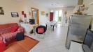 Villa in vendita con giardino a Rosignano Marittimo - rosignano solvay - 02