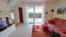 Villa in vendita con giardino a Rosignano Marittimo - rosignano solvay - 03