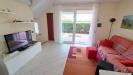Villa in vendita con giardino a Rosignano Marittimo - rosignano solvay - 04