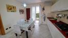 Villa in vendita con giardino a Rosignano Marittimo - rosignano solvay - 05