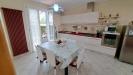 Villa in vendita con giardino a Rosignano Marittimo - rosignano solvay - 06